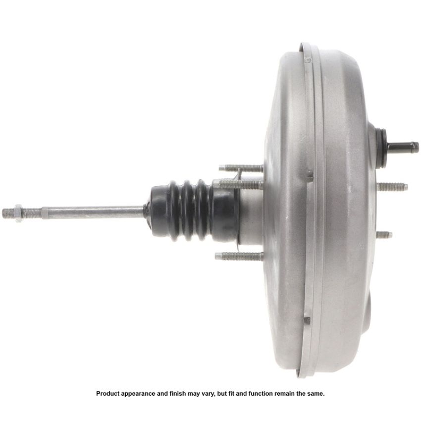 CARDONE Reman 53-8483 Remanufactured Vacuum Power Brake Booster