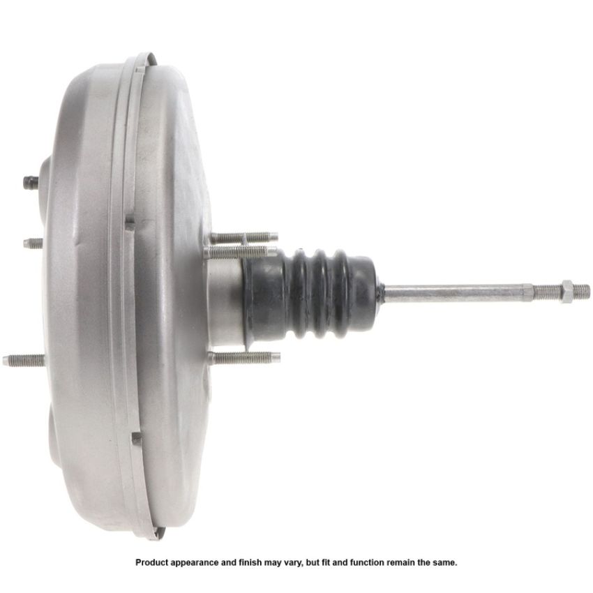CARDONE Reman 53-8483 Remanufactured Vacuum Power Brake Booster