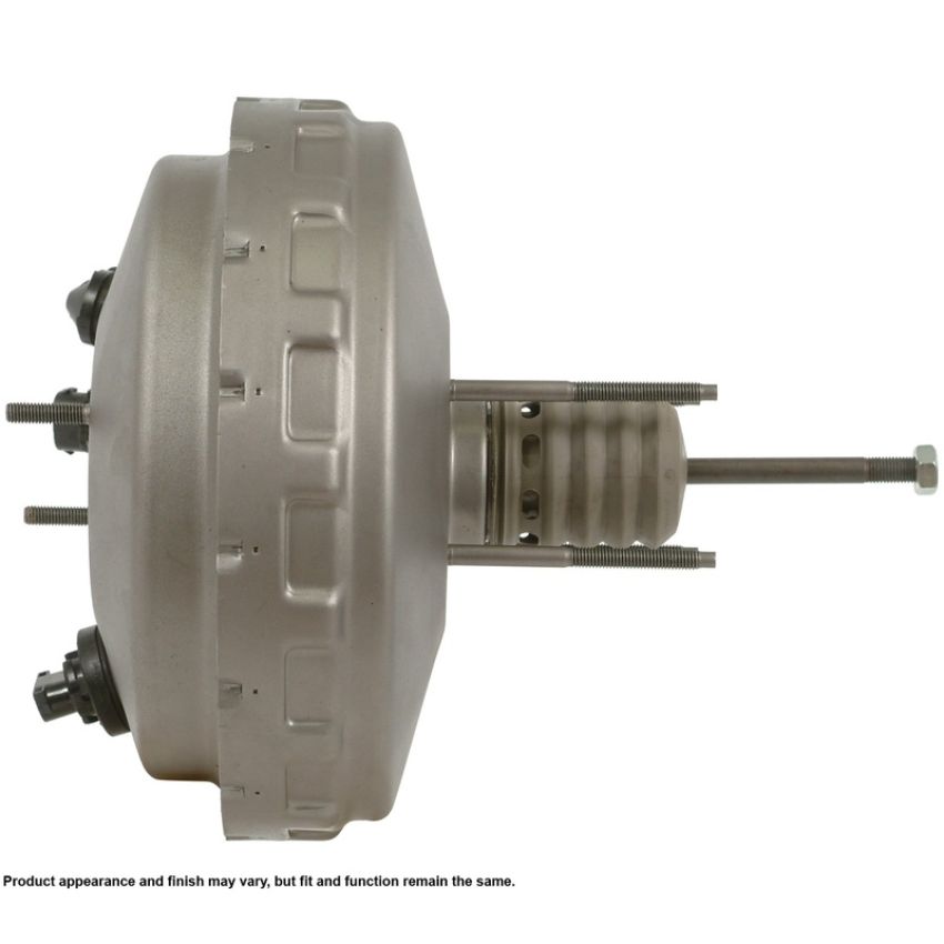 CARDONE Reman 53-8519 Remanufactured Vacuum Power Brake Booster