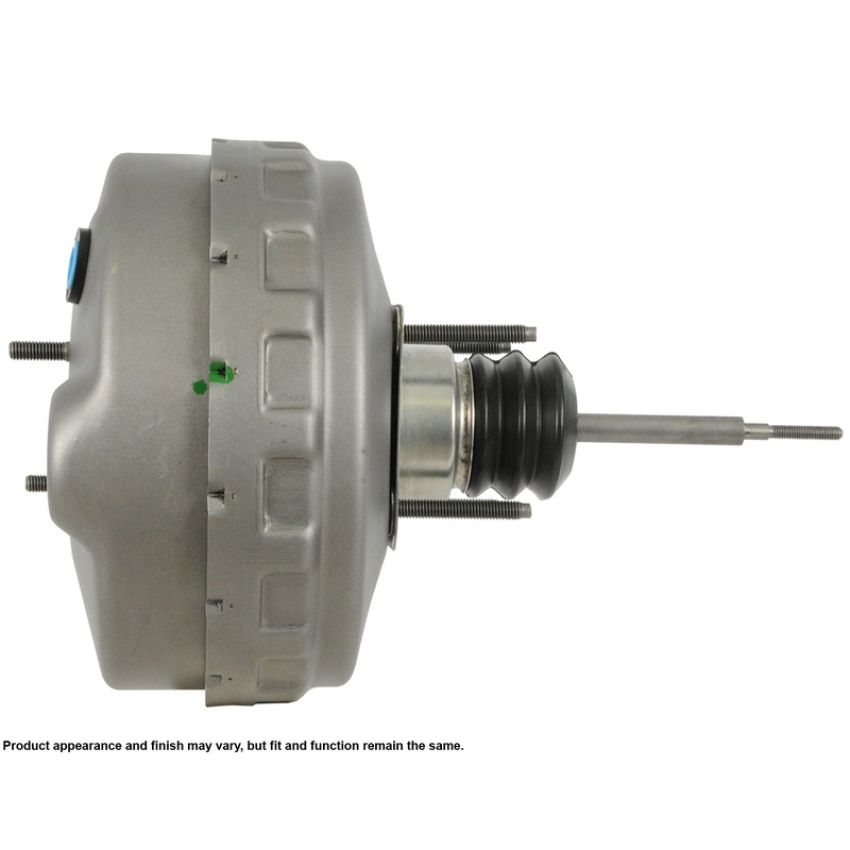 CARDONE Reman 53-8525 Remanufactured Vacuum Power Brake Booster