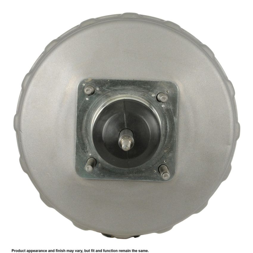 CARDONE Reman 53-8525 Remanufactured Vacuum Power Brake Booster