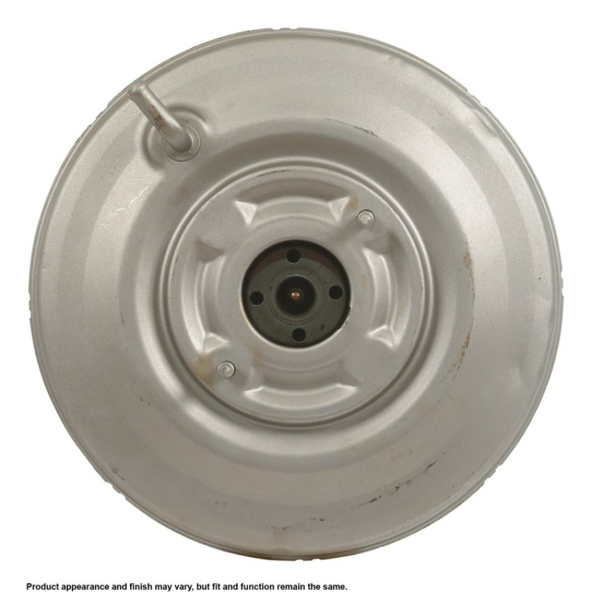 CARDONE Reman 53-8526 Remanufactured Vacuum Power Brake Booster
