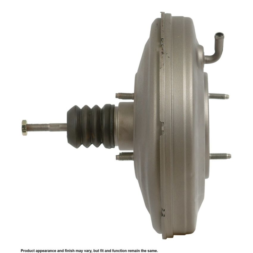 CARDONE Reman 53-8526 Remanufactured Vacuum Power Brake Booster