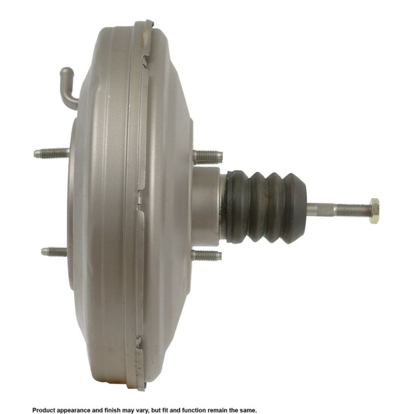 CARDONE Reman 53-8526 Remanufactured Vacuum Power Brake Booster