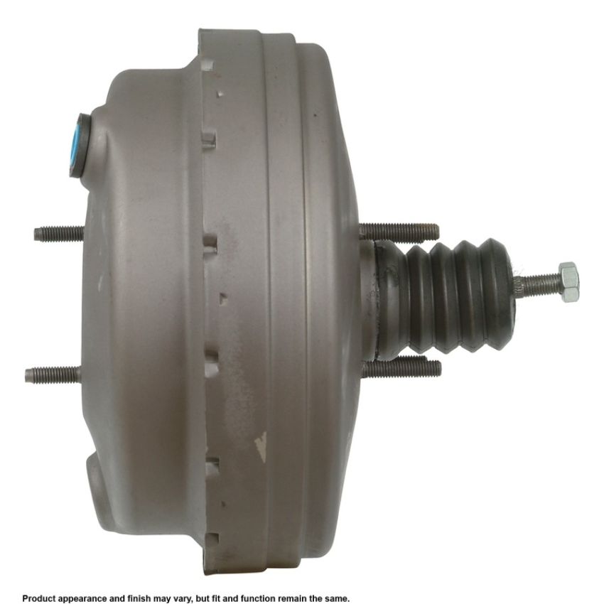 CARDONE Reman 53-8529 Remanufactured Vacuum Power Brake Booster