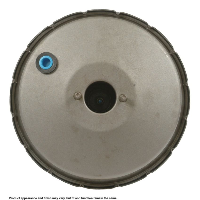 CARDONE Reman 53-8542 Remanufactured Vacuum Power Brake Booster