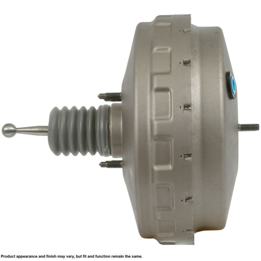 CARDONE Reman 53-8542 Remanufactured Vacuum Power Brake Booster
