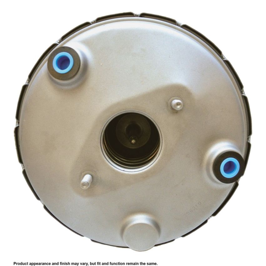 CARDONE Reman 53-8603 Remanufactured Vacuum Power Brake Booster