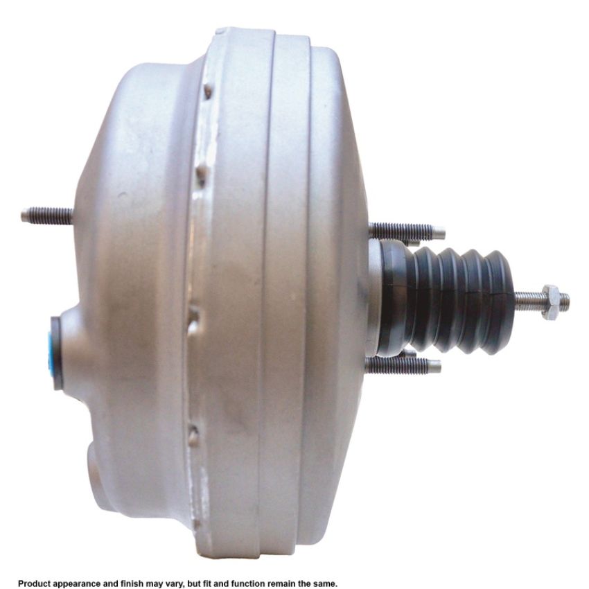 CARDONE Reman 53-8603 Remanufactured Vacuum Power Brake Booster