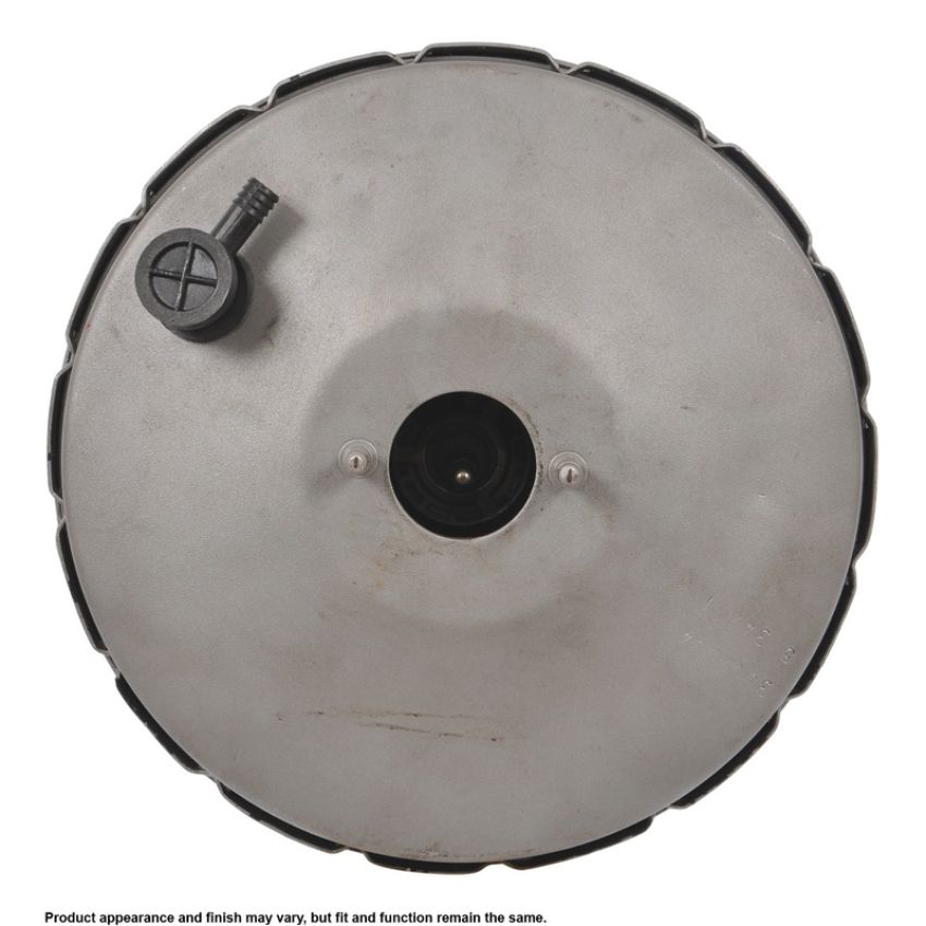 CARDONE Reman 53-8610 Remanufactured Vacuum Power Brake Booster