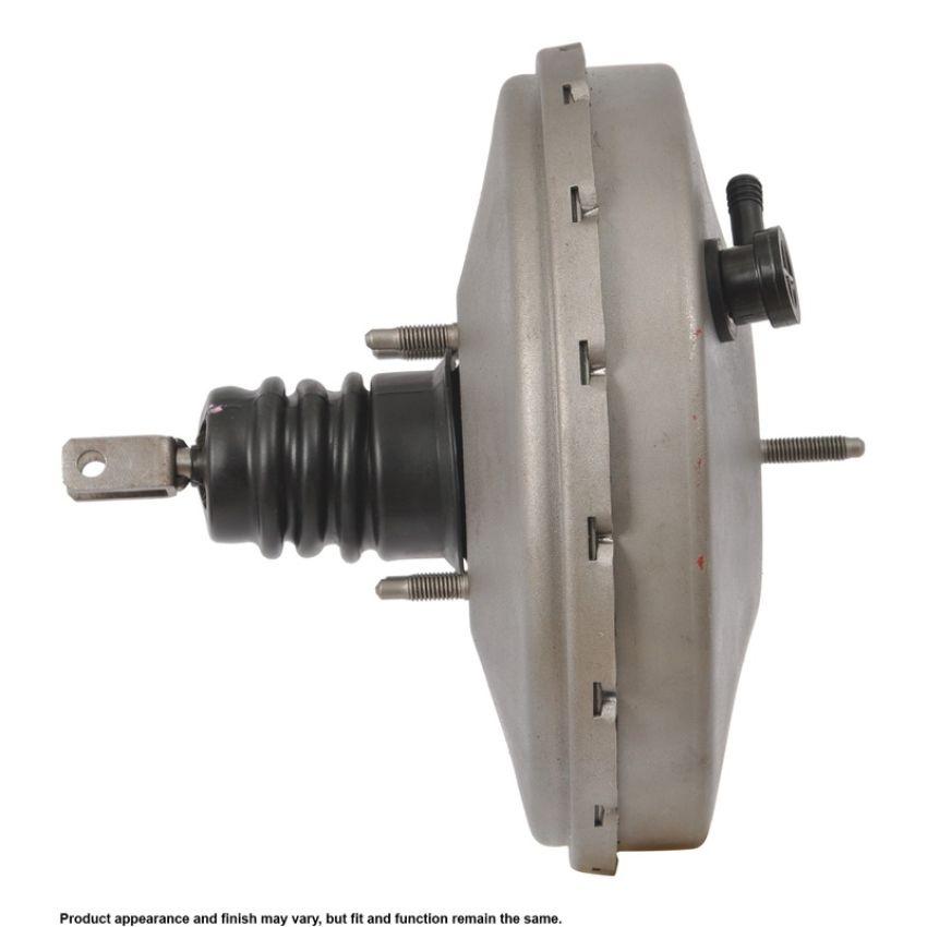 CARDONE Reman 53-8610 Remanufactured Vacuum Power Brake Booster