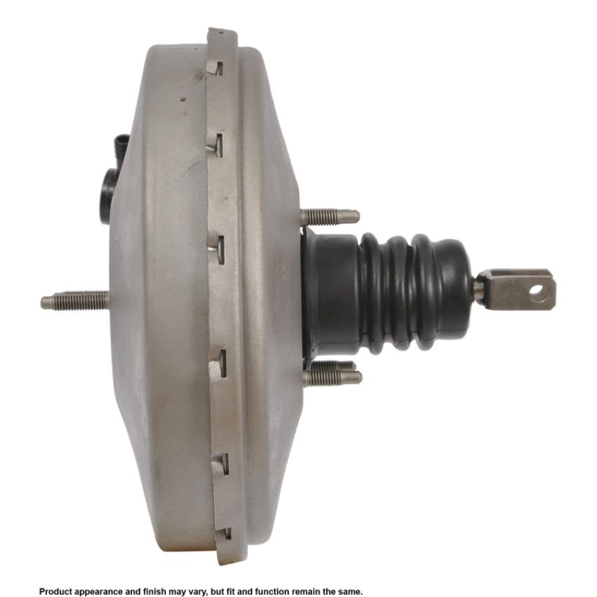 CARDONE Reman 53-8610 Remanufactured Vacuum Power Brake Booster