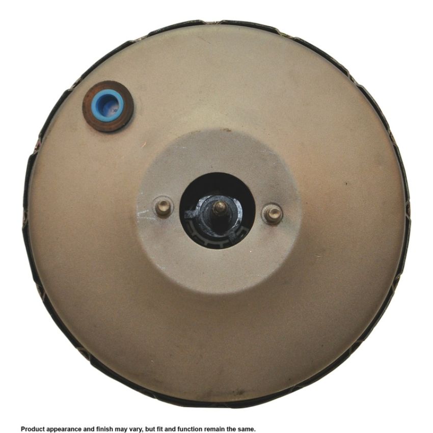 CARDONE Reman 53-8618 Remanufactured Vacuum Power Brake Booster