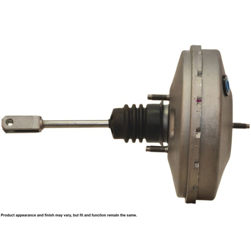 CARDONE Reman 53-8618 Remanufactured Vacuum Power Brake Booster