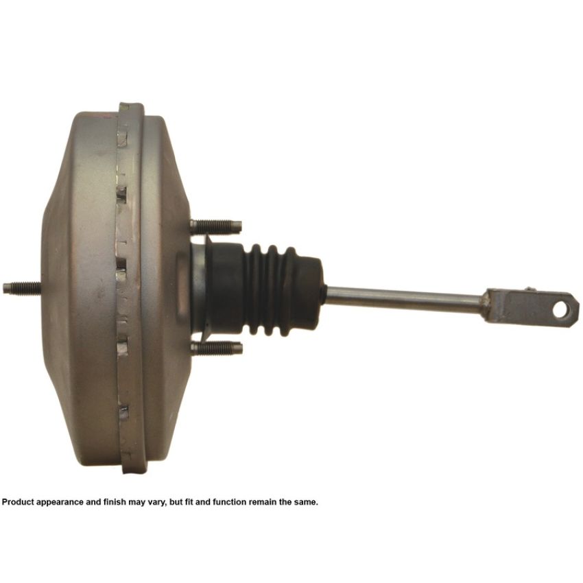 CARDONE Reman 53-8618 Remanufactured Vacuum Power Brake Booster