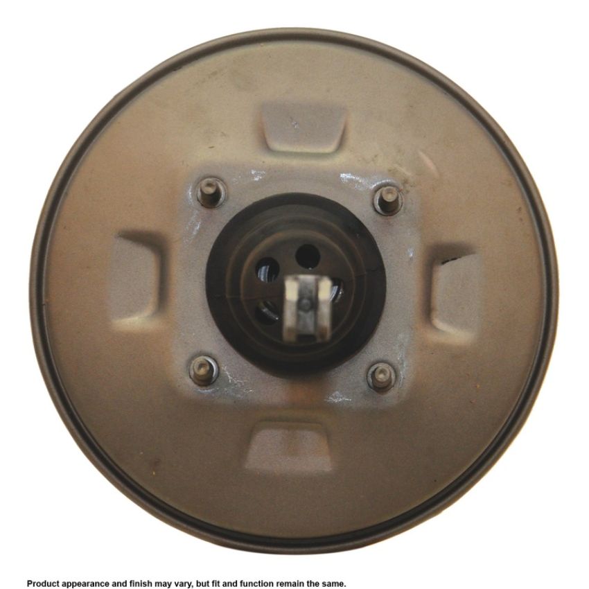 CARDONE Reman 53-8618 Remanufactured Vacuum Power Brake Booster