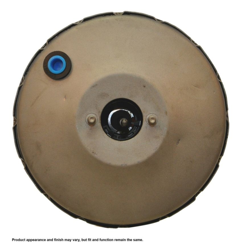 CARDONE Reman 53-8633 Remanufactured Vacuum Power Brake Booster
