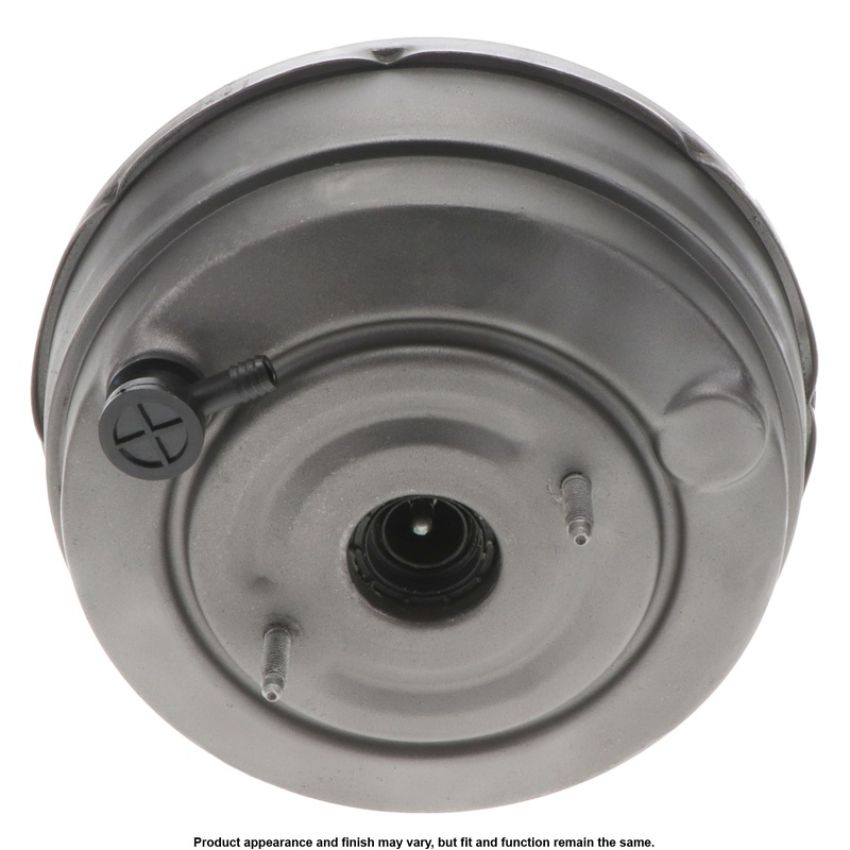 CARDONE Reman 53-8642 Remanufactured Vacuum Power Brake Booster
