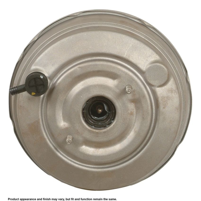 CARDONE Reman 53-8642 Remanufactured Vacuum Power Brake Booster