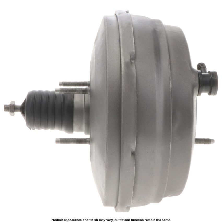 CARDONE Reman 53-8642 Remanufactured Vacuum Power Brake Booster