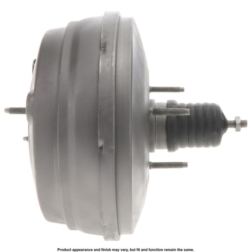 CARDONE Reman 53-8642 Remanufactured Vacuum Power Brake Booster