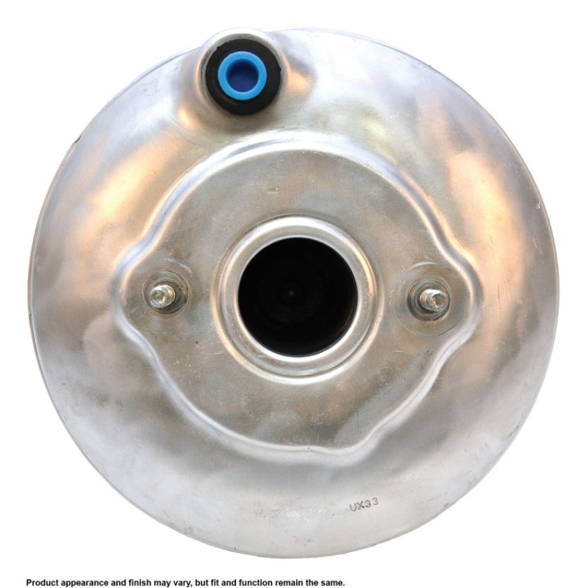 CARDONE Reman 53-8667 Remanufactured Vacuum Power Brake Booster