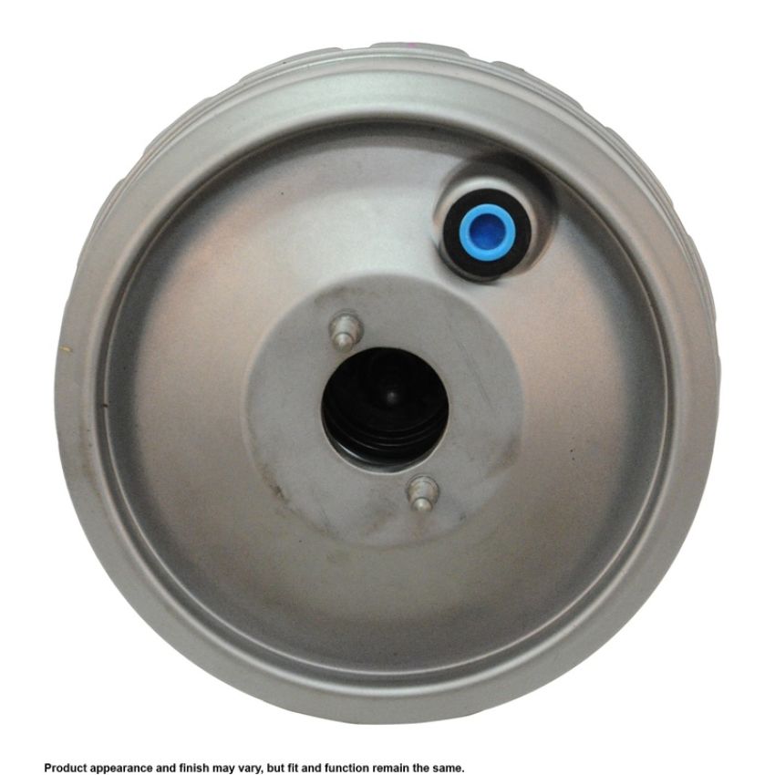 CARDONE Reman 53-8679 Remanufactured Vacuum Power Brake Booster