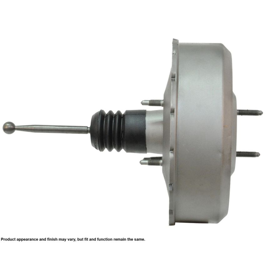CARDONE Reman 53-8679 Remanufactured Vacuum Power Brake Booster