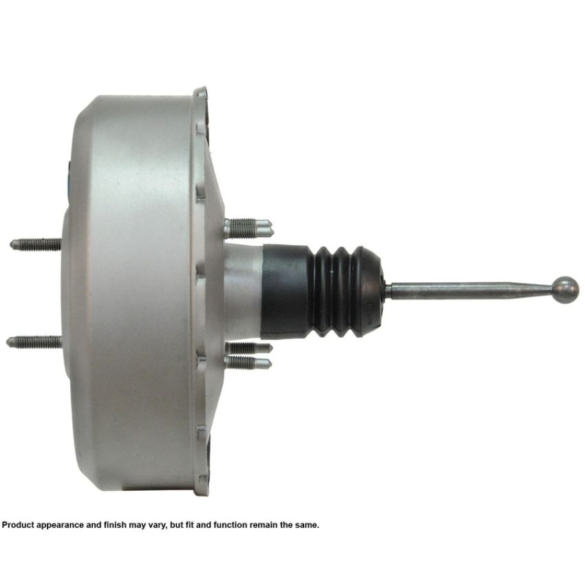 CARDONE Reman 53-8679 Remanufactured Vacuum Power Brake Booster