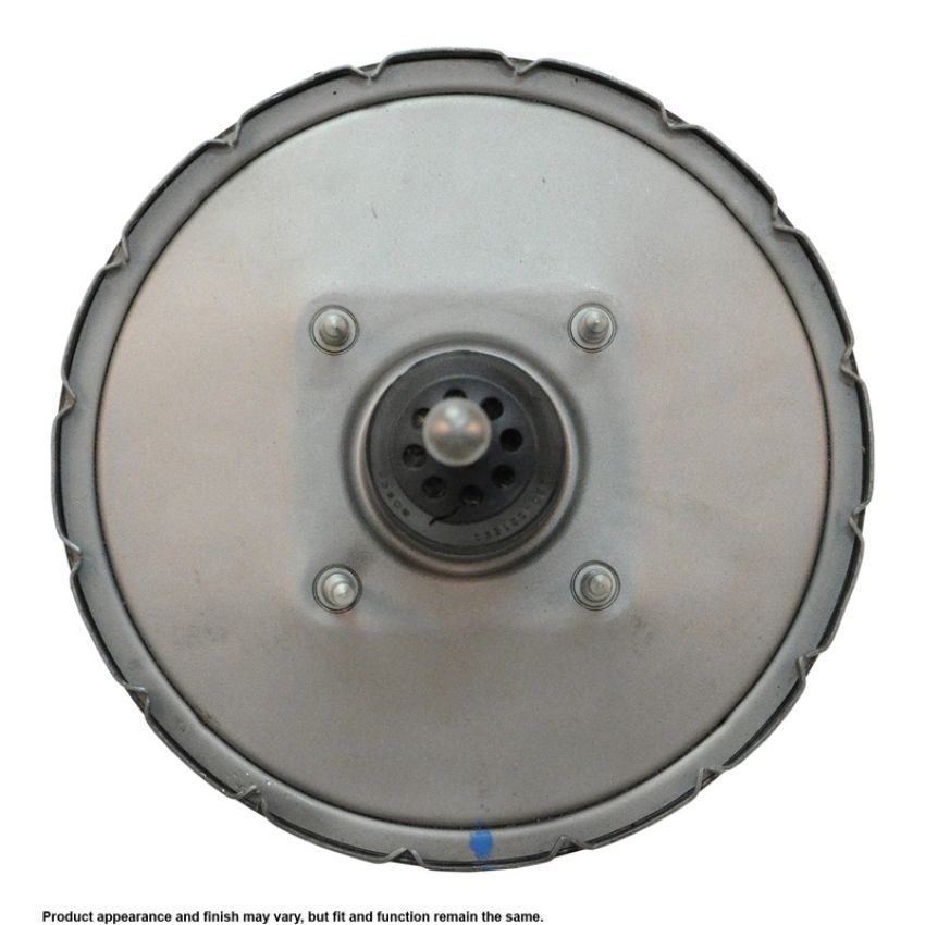 CARDONE Reman 53-8679 Remanufactured Vacuum Power Brake Booster
