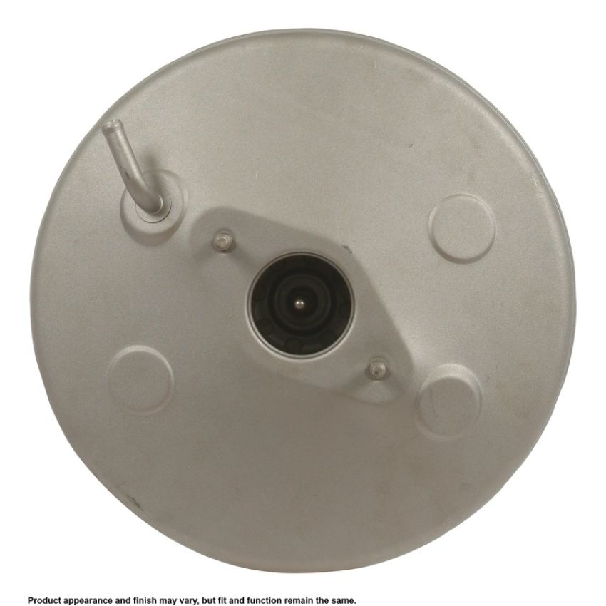 CARDONE Reman 53-8688 Remanufactured Vacuum Power Brake Booster