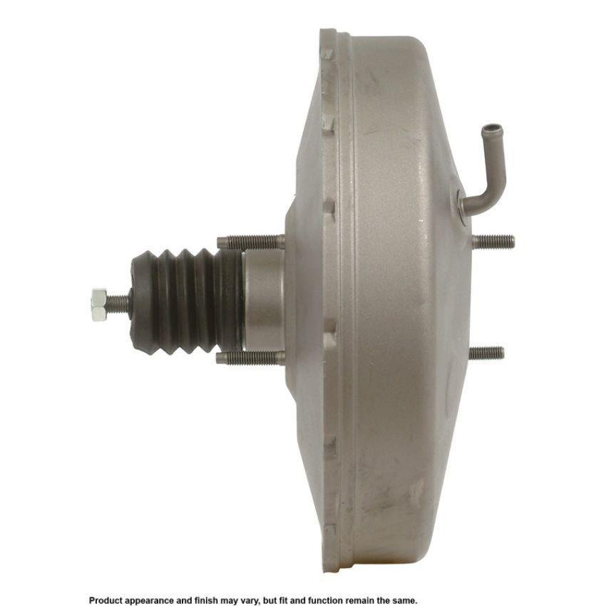 CARDONE Reman 53-8688 Remanufactured Vacuum Power Brake Booster