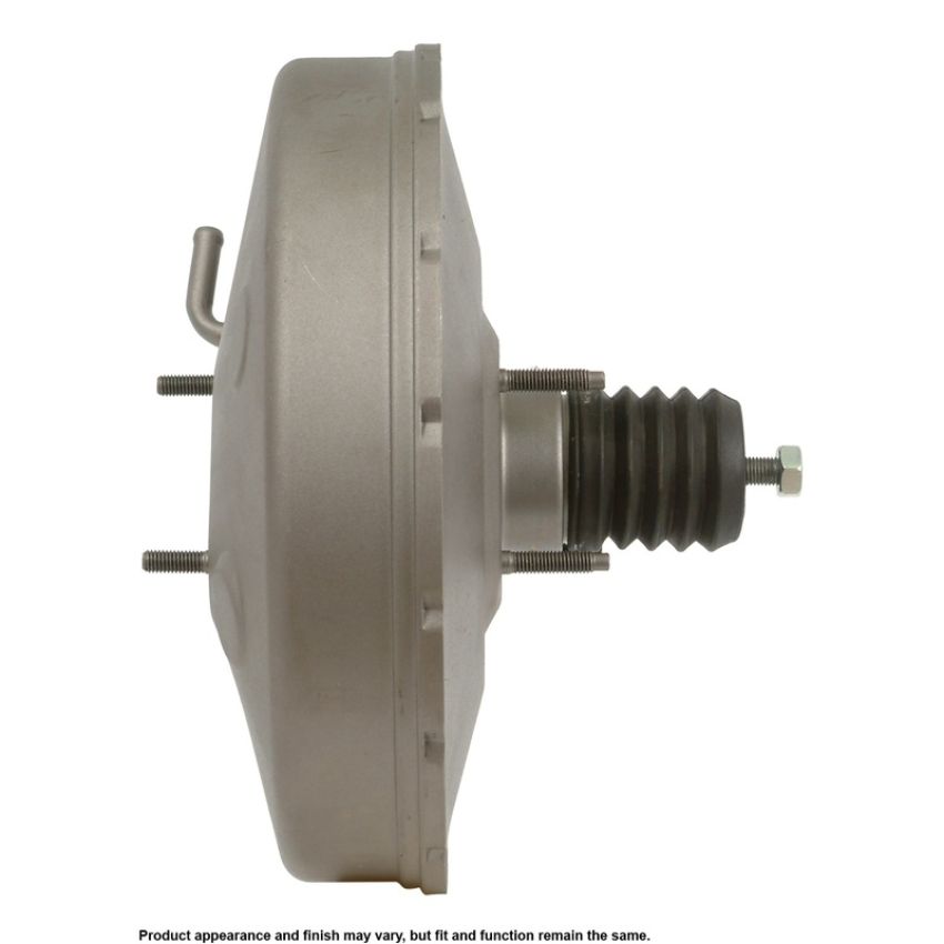 CARDONE Reman 53-8688 Remanufactured Vacuum Power Brake Booster