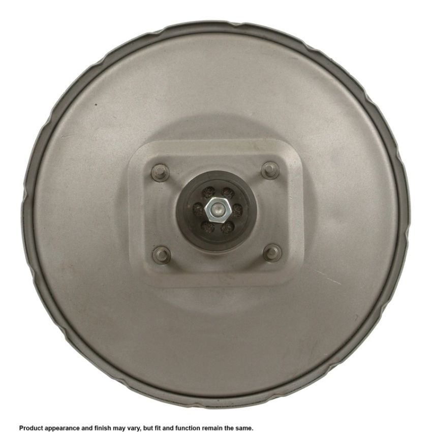 CARDONE Reman 53-8688 Remanufactured Vacuum Power Brake Booster