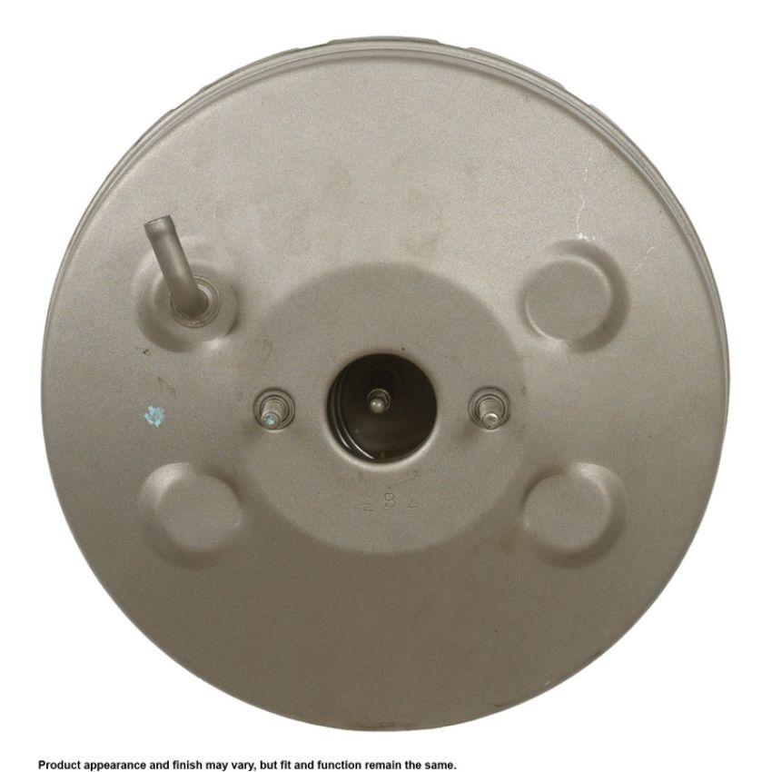 CARDONE Reman 53-8691 Remanufactured Vacuum Power Brake Booster