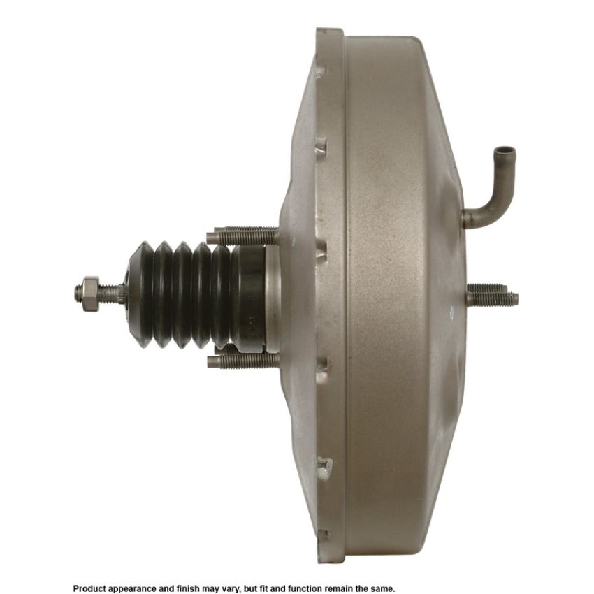 CARDONE Reman 53-8691 Remanufactured Vacuum Power Brake Booster