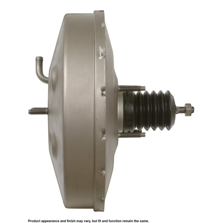 CARDONE Reman 53-8691 Remanufactured Vacuum Power Brake Booster