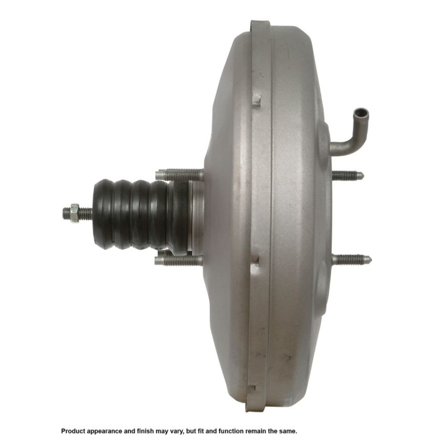 CARDONE Reman 53-8692 Remanufactured Vacuum Power Brake Booster