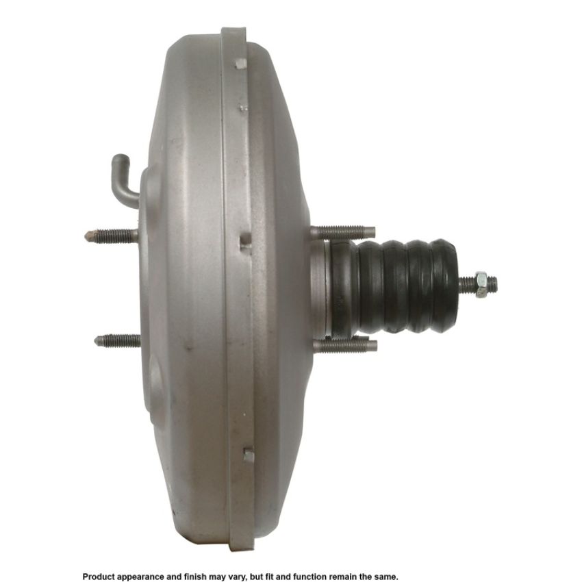 CARDONE Reman 53-8692 Remanufactured Vacuum Power Brake Booster