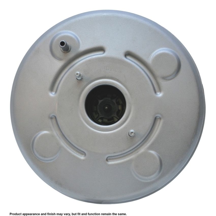 CARDONE Reman 53-8695 Remanufactured Vacuum Power Brake Booster