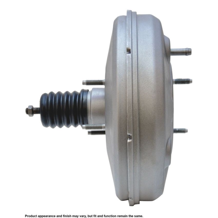 CARDONE Reman 53-8695 Remanufactured Vacuum Power Brake Booster