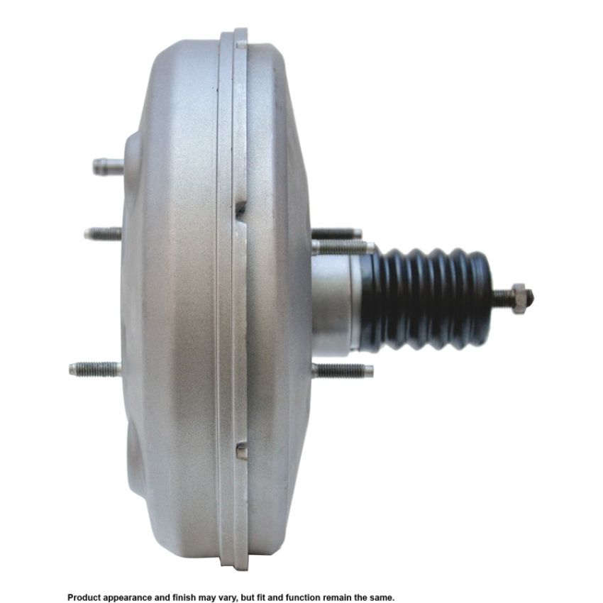 CARDONE Reman 53-8695 Remanufactured Vacuum Power Brake Booster