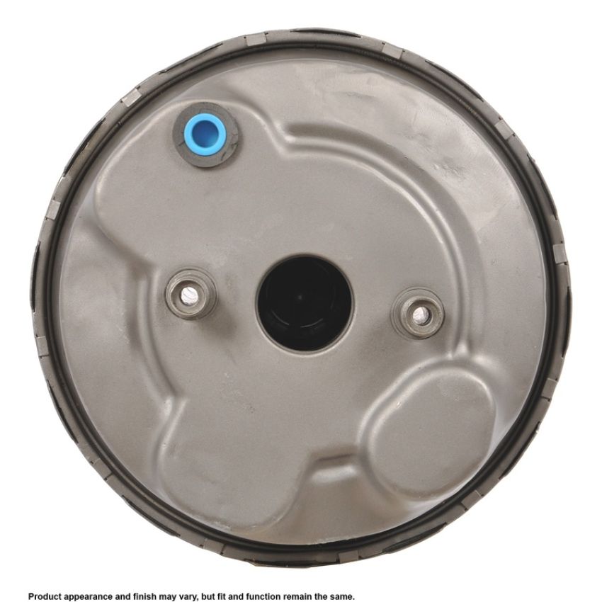 CARDONE Reman 53-8707 Remanufactured Vacuum Power Brake Booster
