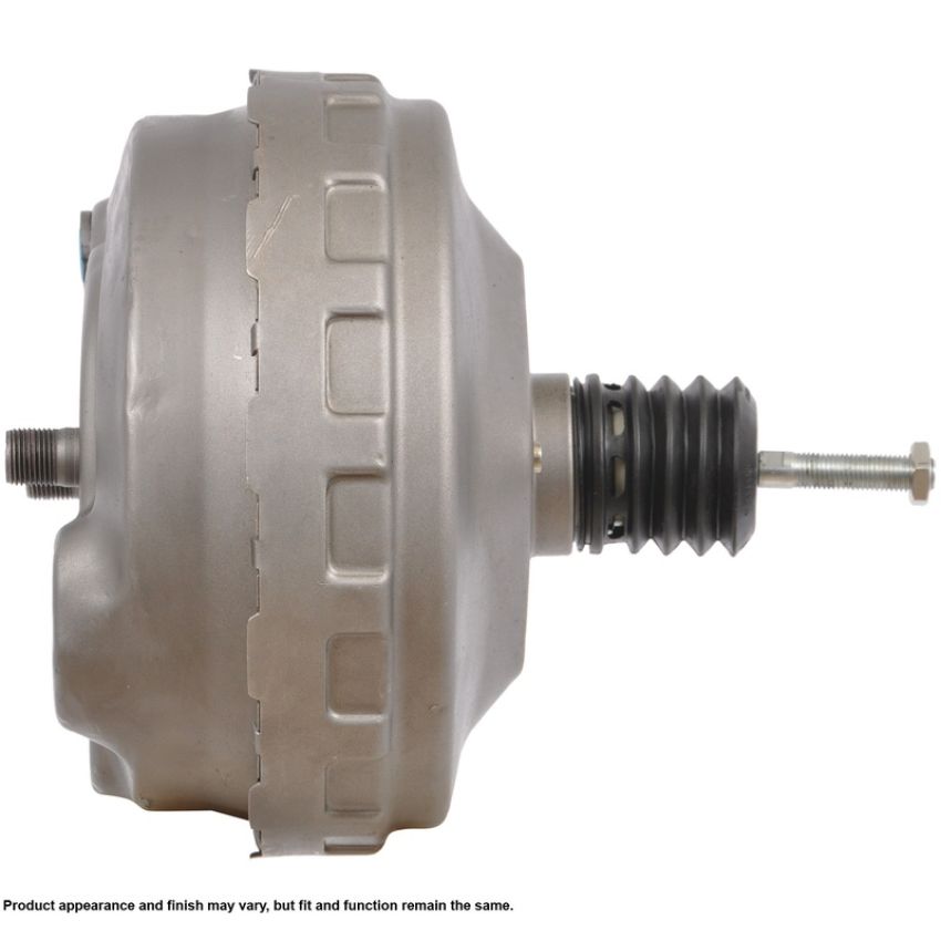 CARDONE Reman 53-8707 Remanufactured Vacuum Power Brake Booster