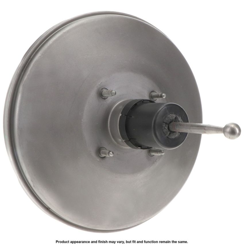 CARDONE Reman 53-8811 Remanufactured Vacuum Power Brake Booster