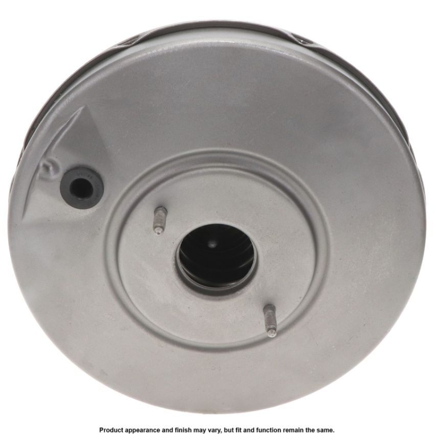 CARDONE Reman 53-8811 Remanufactured Vacuum Power Brake Booster