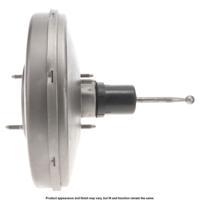 CARDONE Reman 53-8811 Remanufactured Vacuum Power Brake Booster