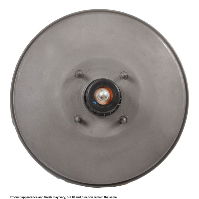 CARDONE Reman 53-8811 Remanufactured Vacuum Power Brake Booster