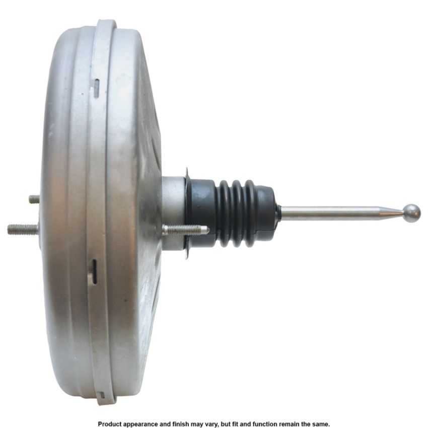 CARDONE Reman 53-8814 Remanufactured Vacuum Power Brake Booster