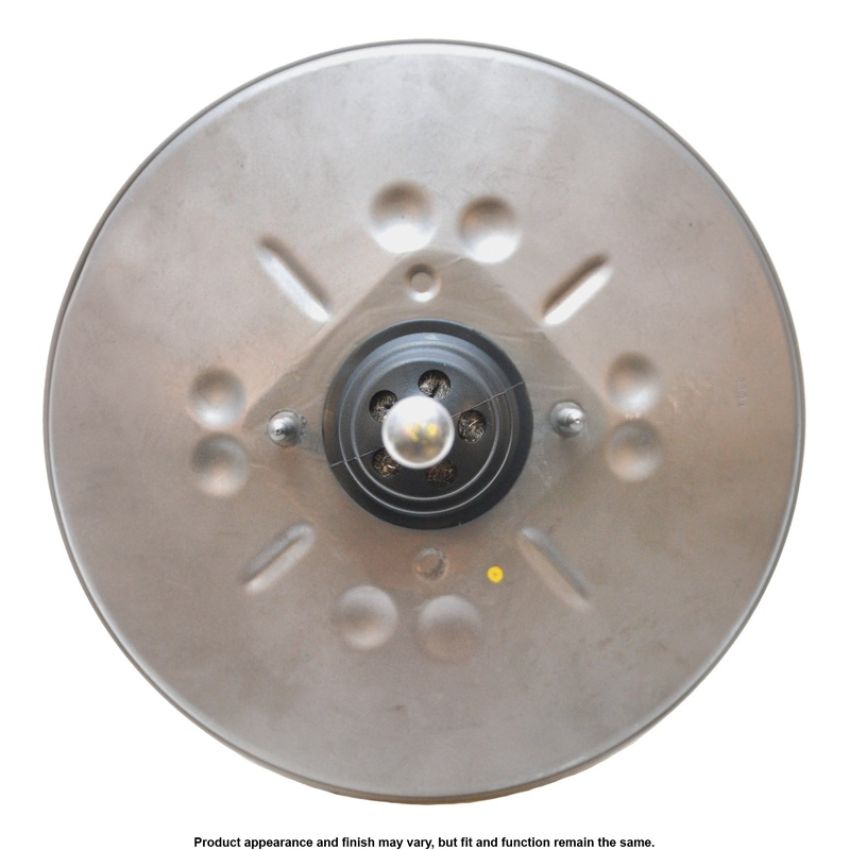 CARDONE Reman 53-8814 Remanufactured Vacuum Power Brake Booster
